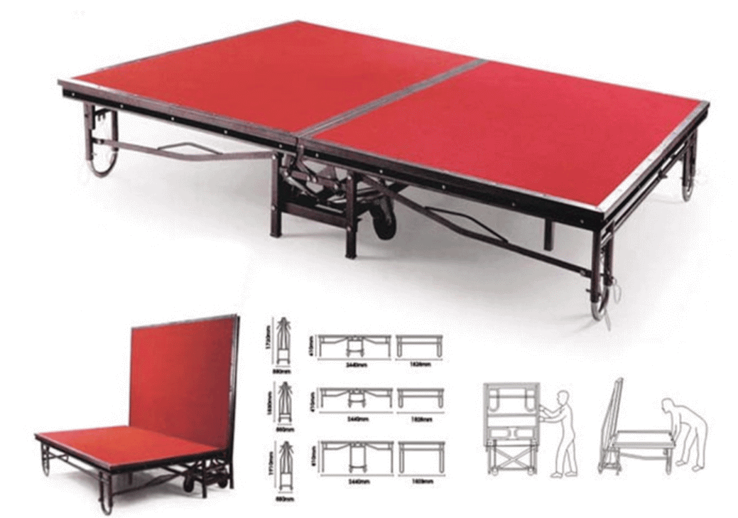 FOLDING STAGE (4).png